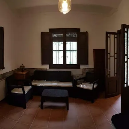 Casa de Férias Ca La Maria - Allotjament Rural *