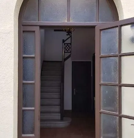 Casa de Férias Ca La Maria - Allotjament Rural